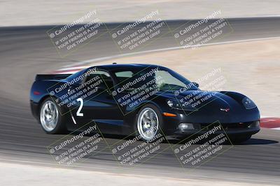 media/Apr-19-2025-Speed Ventures (Sat) [[66f2bda1fd]]/Red/Session 1 (Turn 11)/